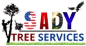 Sady Tree Service