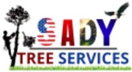 Sady Tree Service