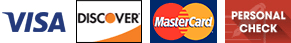 payment options