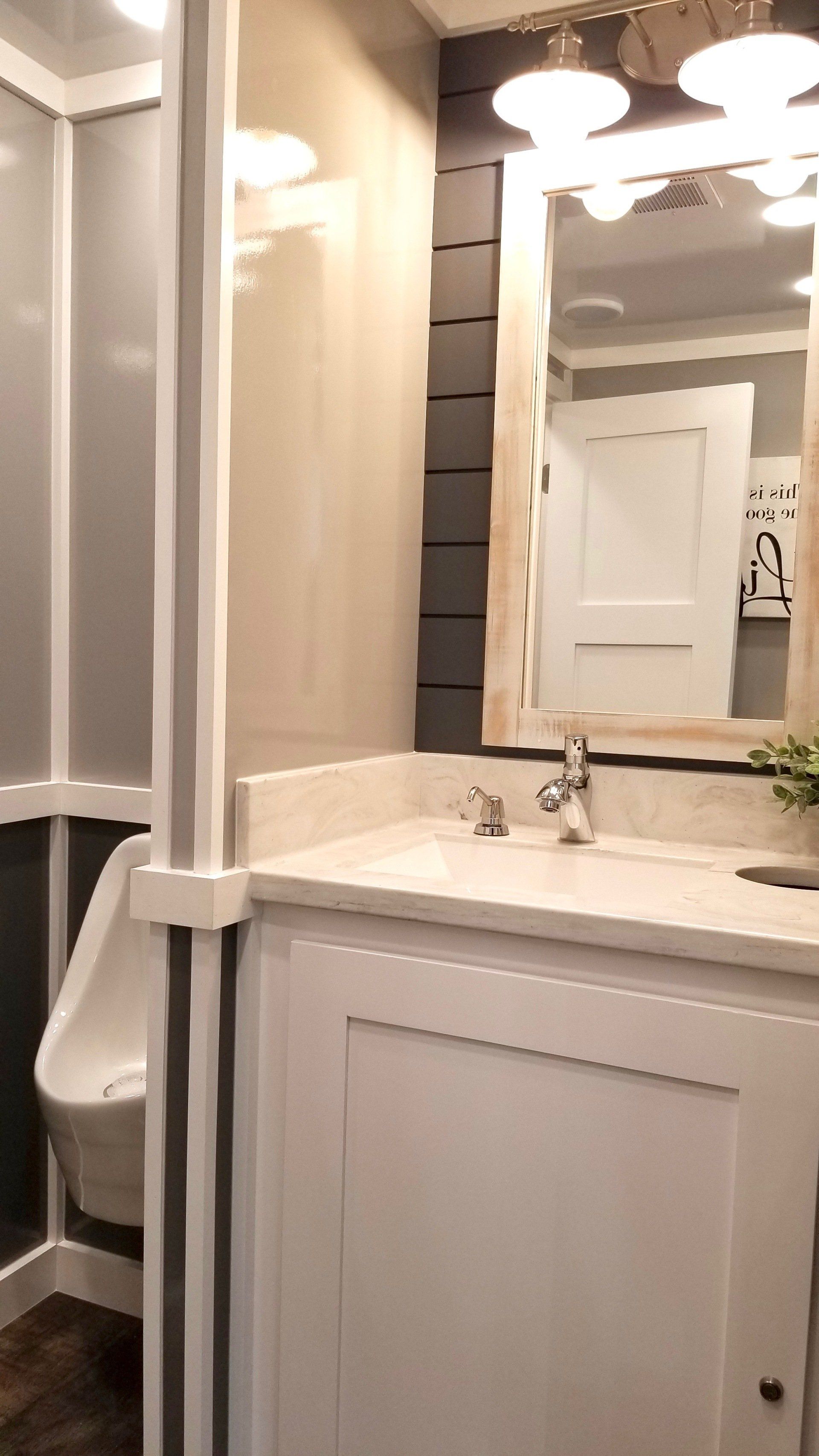 Portable Toilet Rentals Murfreesboro, TN Nashville, TN