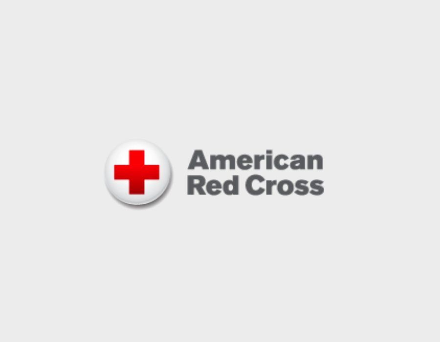 American Red Cross