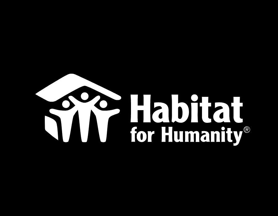 Habitat for Humanity