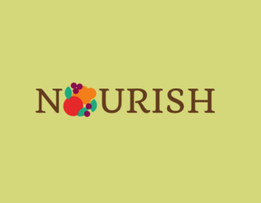Nourish Food Bank