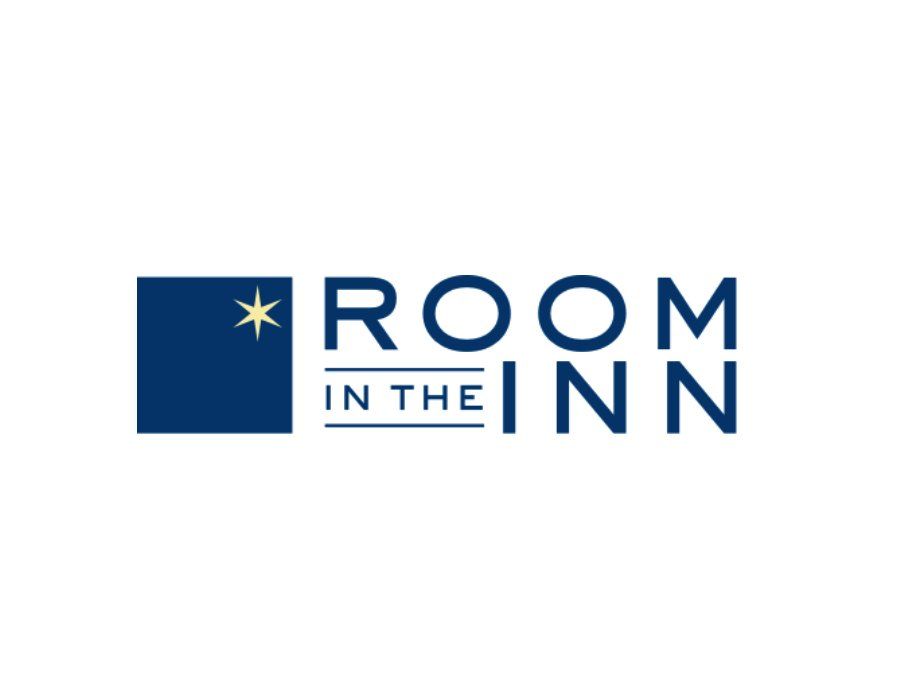 Room In The Inn