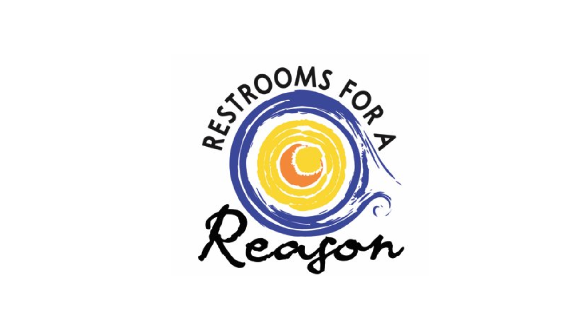 restrooms for a reason nashville tn vanngo