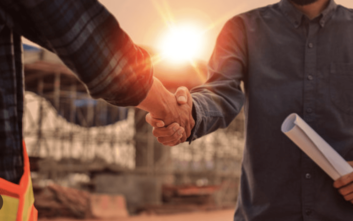 Customer Satisfaction