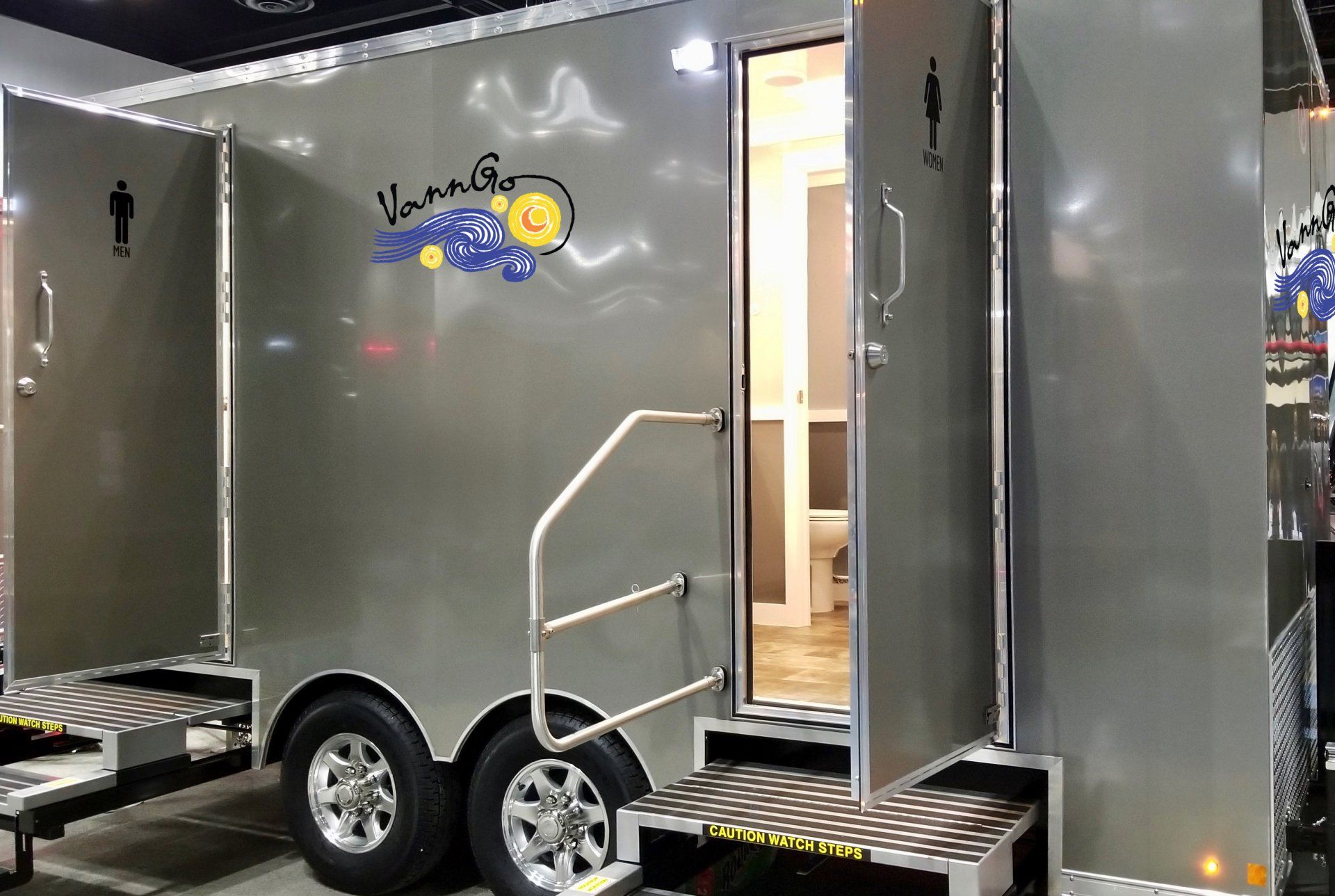 Portable Toilet Rentals Murfreesboro, TN Nashville, TN