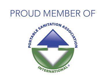 Portable Sanitation Association International
