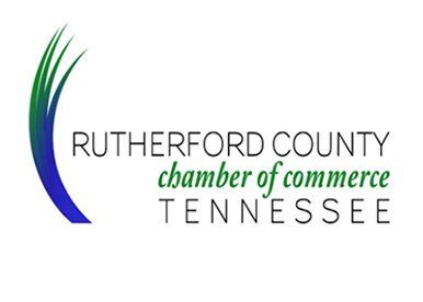 Rutherford County Chamber of Commerce