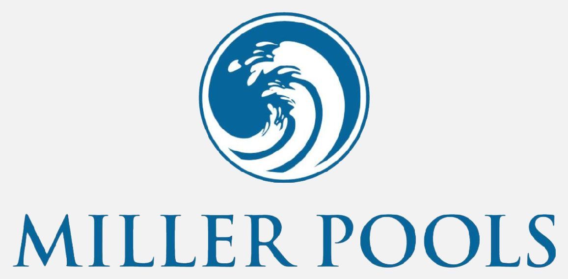 Miller Pools