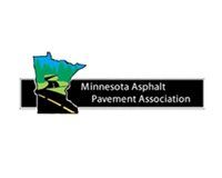 Minnesota Asphalt Pavement Association