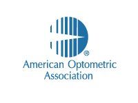 American Optometric Association