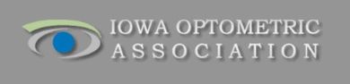 Iowa Optometric Association