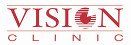 Vision Clinic