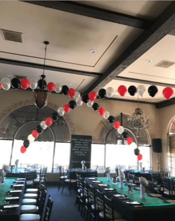 san-clemente-balloons-gallery-08