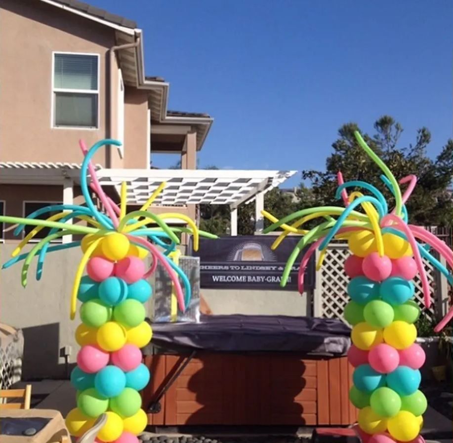 san-clemente-balloons-gallery-05