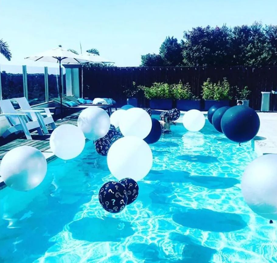 san-clemente-balloons-gallery-01