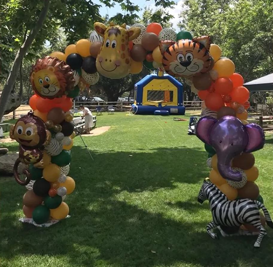 san-clemente-balloons-gallery-04