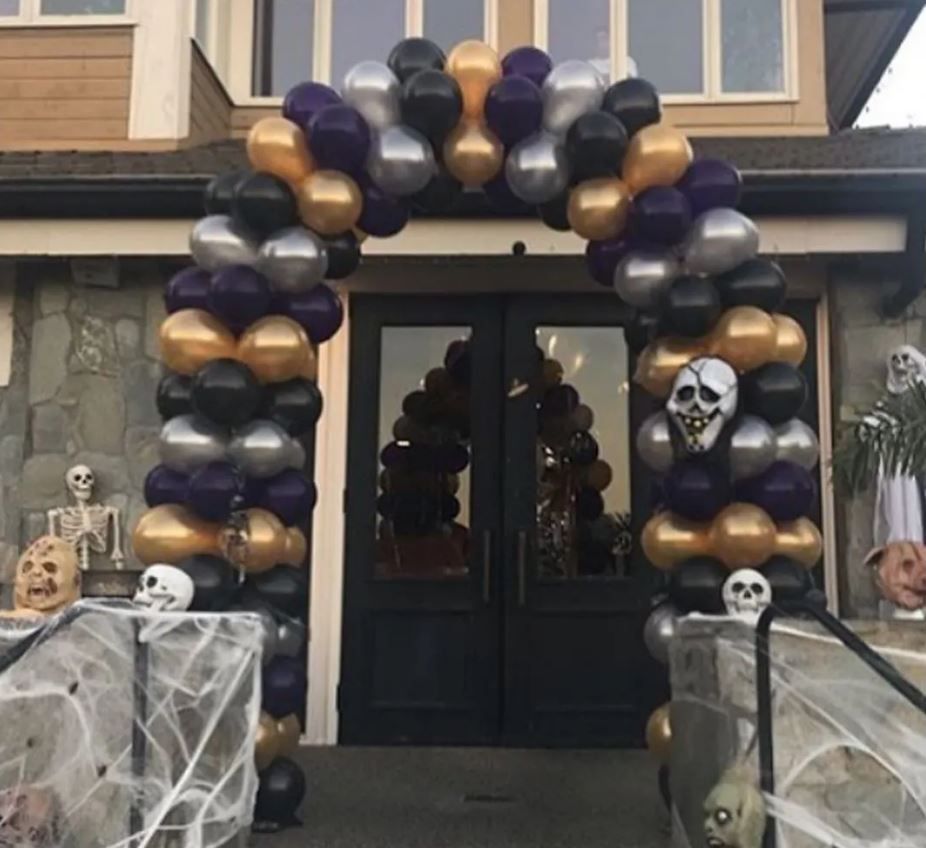 san-clemente-balloons-gallery-03