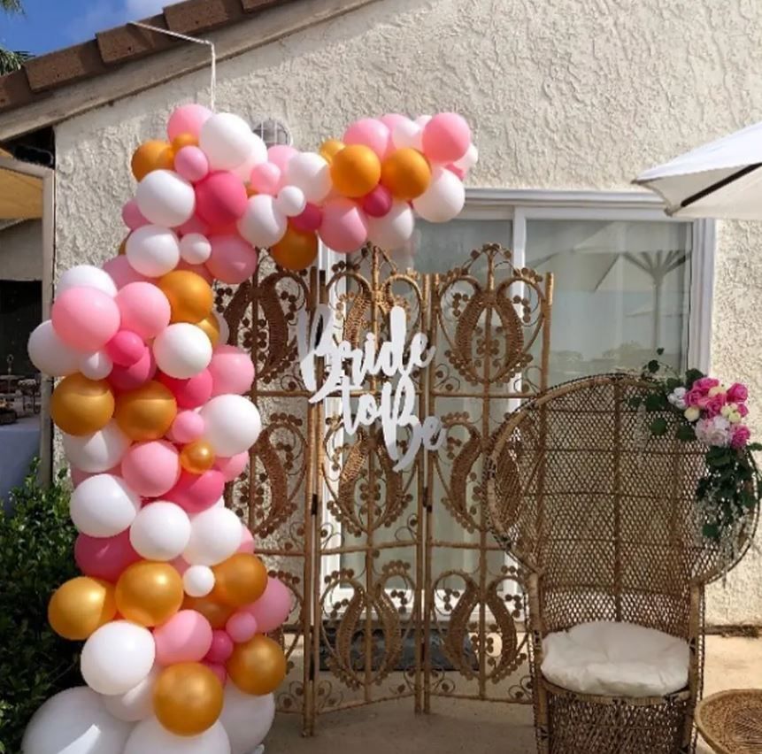 san-clemente-balloons-gallery-02