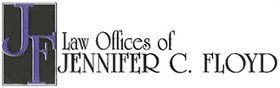 Law Office of Jennifer C Floyd logo