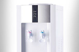 water cooler