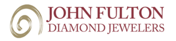 John Fulton Jewelers - Logo