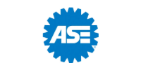 ASE