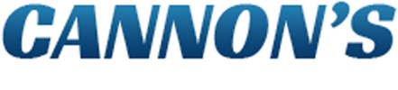 Cannons Auto & Electric