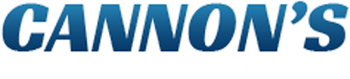 Cannons Auto & Electric