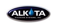 Alkota - Cleaning Systems, Inc. 