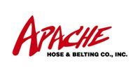 Apache