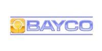 BAYCO