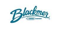 Blackmer - A Dover Company