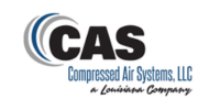 CAS - Compressed Air Systems, LLC