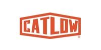 CATLOW