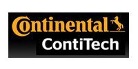 Continental