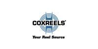 COXREELS