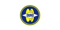 Duro