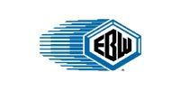EBW