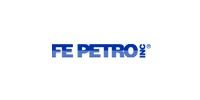 FE PETRO INC