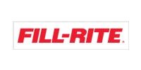 Fill-Rite
