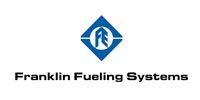 Franklin Fueling Systems