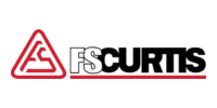 FS Curtis