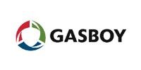 GASBOY