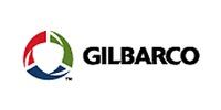Gilbarco