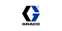 Graco