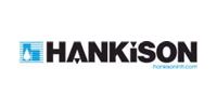 Hankison