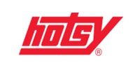 Hotsy