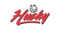 Husky